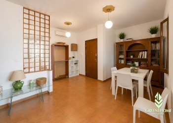 Foto 2 - Apartment Viale Monastir, Cagliari - photo 2