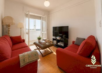 Foto 3 - Apartment Viale Monastir, Cagliari - photo 3