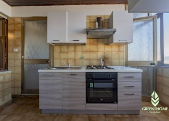 Foto 4 - Apartment Viale Monastir, Cagliari - photo 4