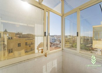 Foto 10 - Apartment Viale Monastir, Cagliari - photo 10