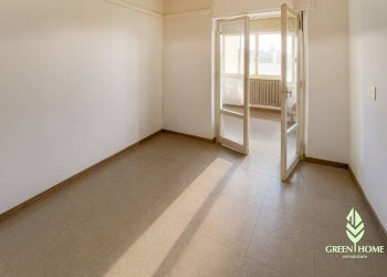 Foto 12 - Apartment Viale Monastir, Cagliari - photo 12