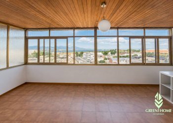 Foto 13 - Apartment Viale Monastir, Cagliari - photo 13