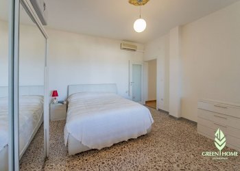 Foto 16 - Apartment Viale Monastir, Cagliari - photo 16