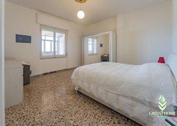 Foto 17 - Apartment Viale Monastir, Cagliari - photo 17