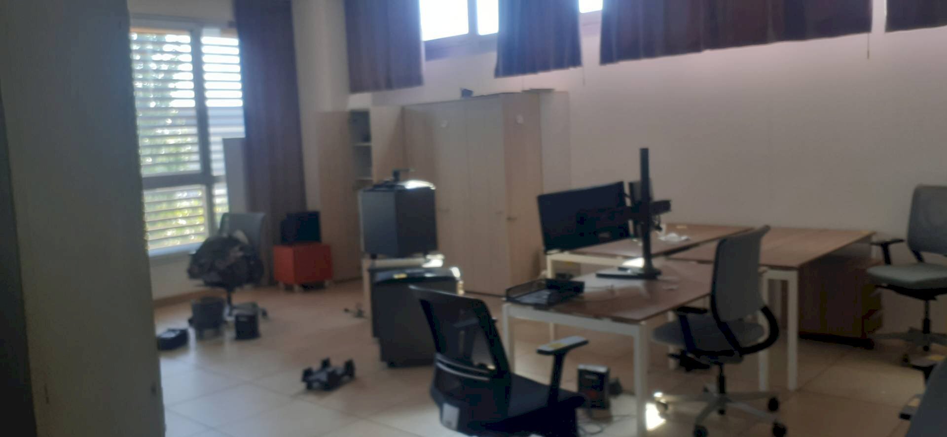 Foto 1 - Ufficio Faenza - foto 1