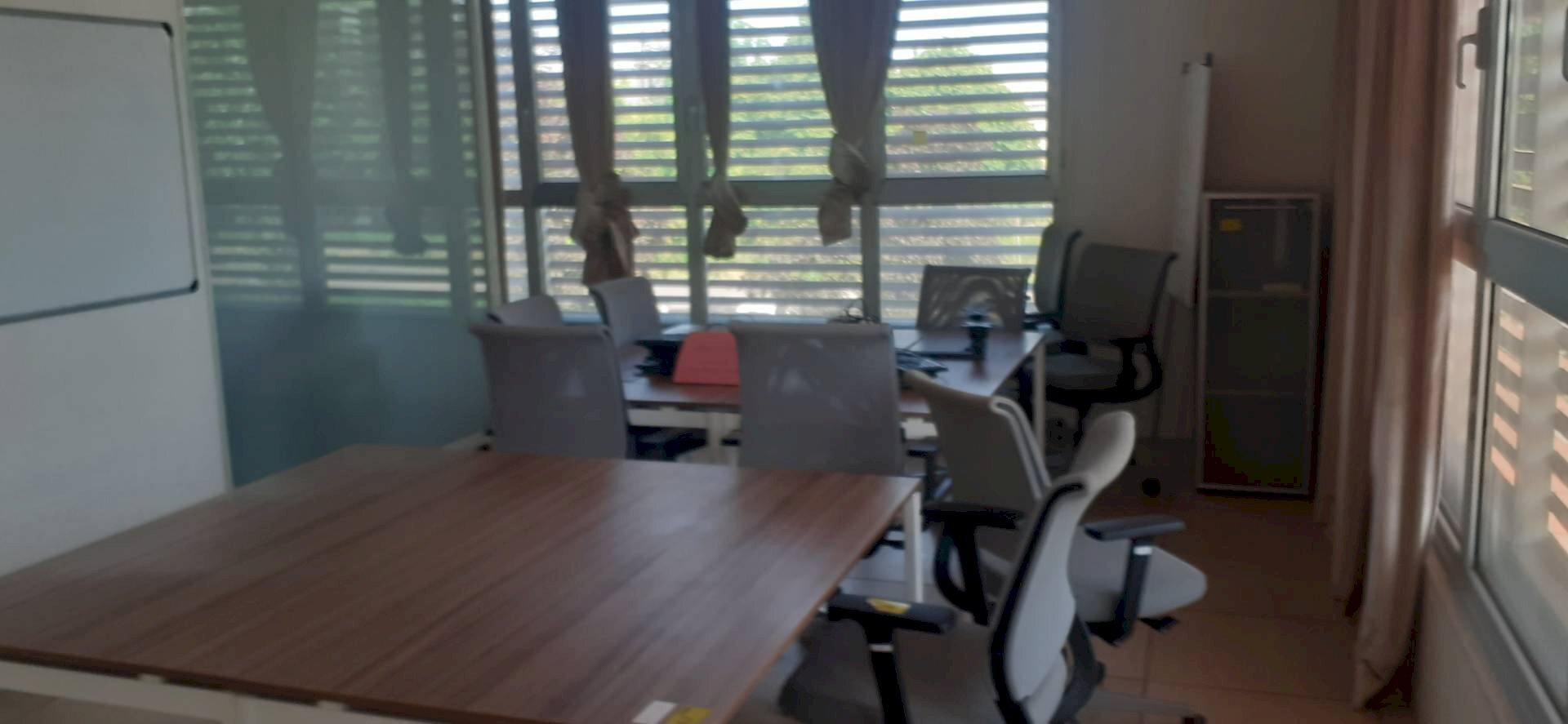 Foto 2 - Ufficio Faenza - foto 2