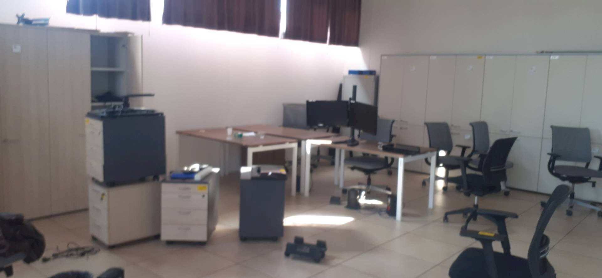 Foto 3 - Ufficio Faenza - foto 3