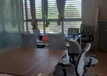 Foto 2 - Ufficio Faenza - foto 2