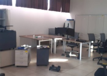 Foto 3 - Ufficio Faenza - foto 3