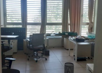 Foto 4 - Ufficio Faenza - foto 4