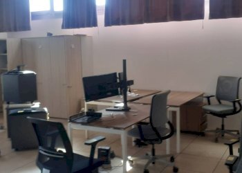 Foto 5 - Ufficio Faenza - foto 5