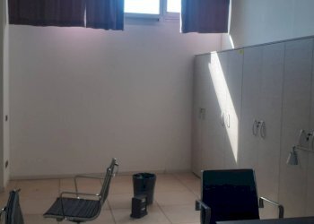 Foto 6 - Ufficio Faenza - foto 6