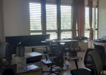 Foto 7 - Ufficio Faenza - foto 7
