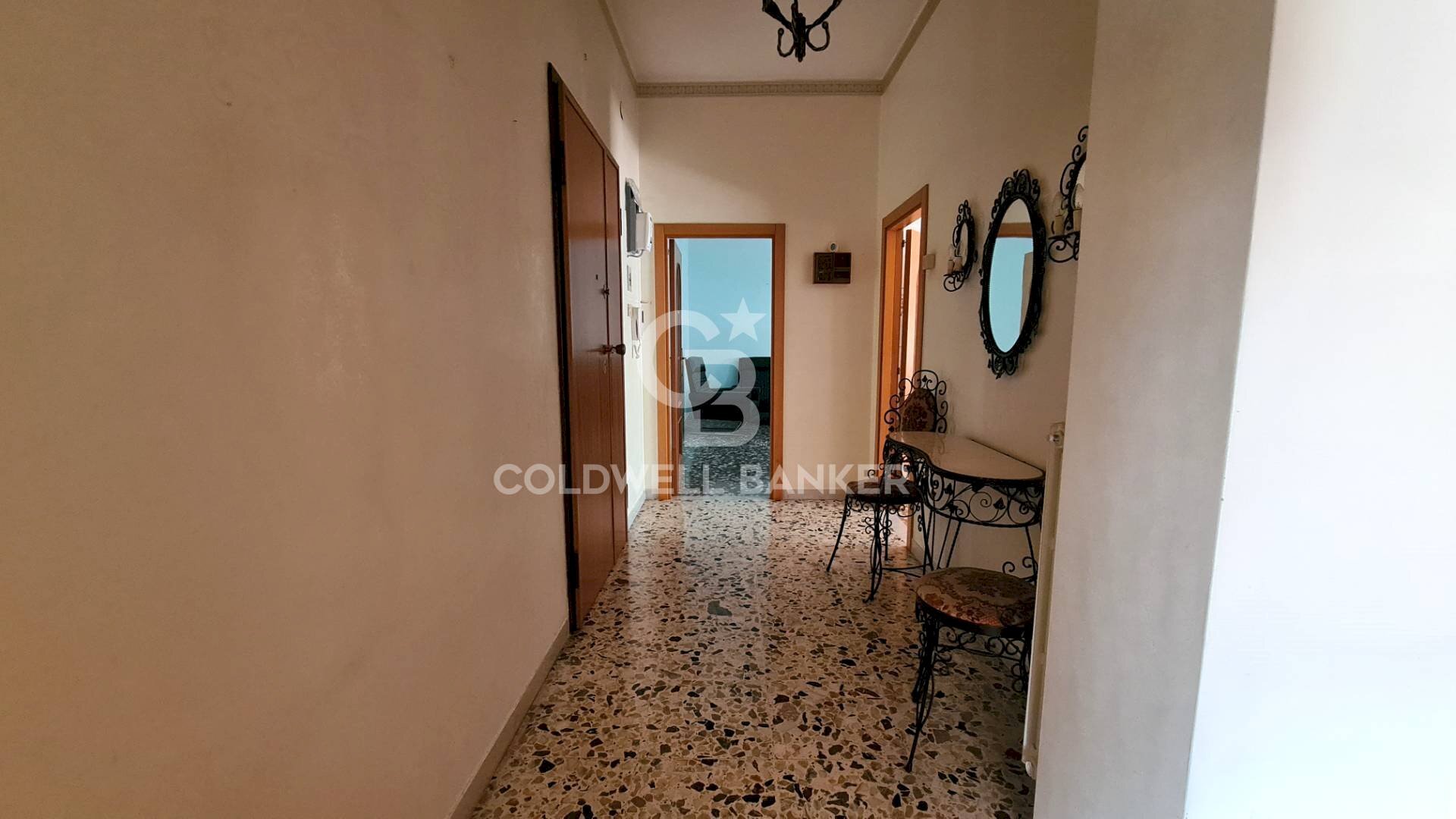 Foto 2 - Apartment Via Magna Grecia
34, Martina Franca - photo 2