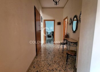 Foto 2 - Appartamento Via Magna Grecia
 
34, Martina Franca - foto 2