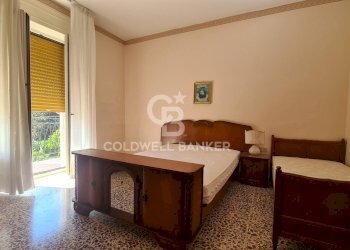 Foto 4 - Appartamento Via Magna Grecia
 
34, Martina Franca - foto 4