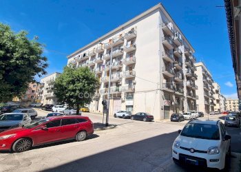 Foto 1 - Appartamento Via Magna Grecia
 
34, Martina Franca - foto 1