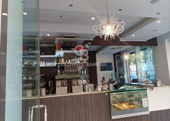 Foto 6 - Cafeteria - Cold Bar Via Pitagora
67/c, Taranto - photo 6