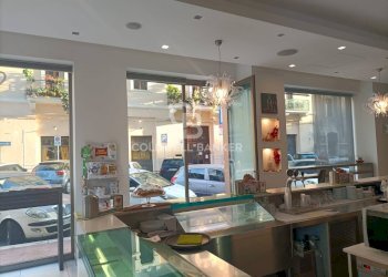 Foto 8 - Cafeteria - Cold Bar Via Pitagora
67/c, Taranto - photo 8