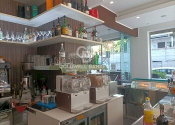 Foto 9 - Cafeteria - Cold Bar Via Pitagora
67/c, Taranto - photo 9