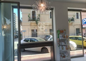 Foto 10 - Cafeteria - Cold Bar Via Pitagora
67/c, Taranto - photo 10