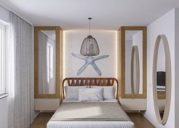 Foto 9 - Three-room apartment Via Marchesana, Nardò - photo 9