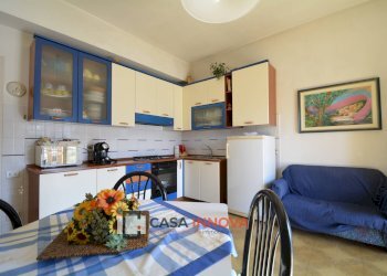 Foto 1 - Apartment Via Piemonte
 
9, Matera - photo 1