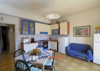 Foto 2 - Apartment Via Piemonte
 
9, Matera - photo 2
