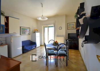 Foto 3 - Apartment Via Piemonte
 
9, Matera - photo 3