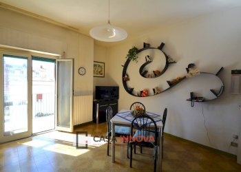 Foto 4 - Apartment Via Piemonte
 
9, Matera - photo 4