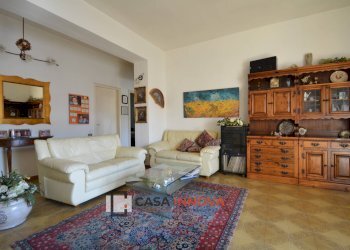 Foto 5 - Apartment Via Piemonte
 
9, Matera - photo 5