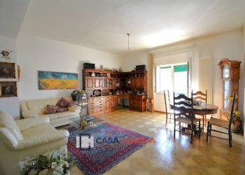 Foto 6 - Apartment Via Piemonte
 
9, Matera - photo 6