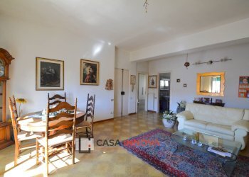 Foto 7 - Apartment Via Piemonte
 
9, Matera - photo 7
