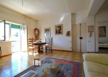 Foto 8 - Apartment Via Piemonte
 
9, Matera - photo 8