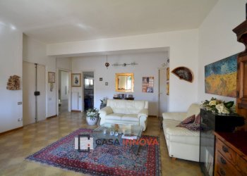 Foto 9 - Apartment Via Piemonte
 
9, Matera - photo 9