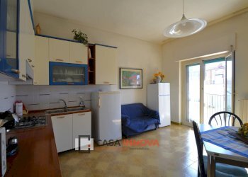 Foto 10 - Apartment Via Piemonte
 
9, Matera - photo 10