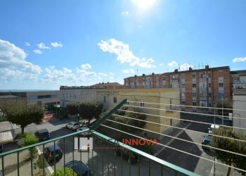 Foto 11 - Apartment Via Piemonte
 
9, Matera - photo 11