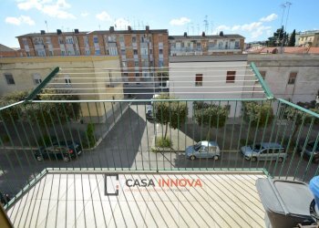 Foto 12 - Apartment Via Piemonte
 
9, Matera - photo 12