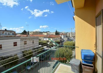 Foto 13 - Apartment Via Piemonte
 
9, Matera - photo 13
