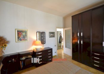 Foto 14 - Apartment Via Piemonte
 
9, Matera - photo 14