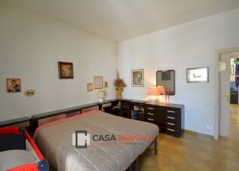 Foto 15 - Apartment Via Piemonte
 
9, Matera - photo 15