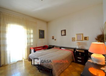Foto 16 - Apartment Via Piemonte
 
9, Matera - photo 16
