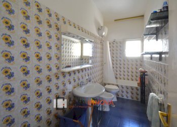 Foto 17 - Apartment Via Piemonte
 
9, Matera - photo 17