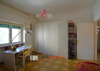 Foto 18 - Apartment Via Piemonte
 
9, Matera - photo 18