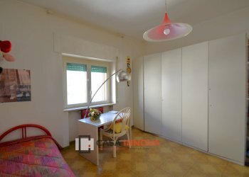 Foto 19 - Apartment Via Piemonte
 
9, Matera - photo 19