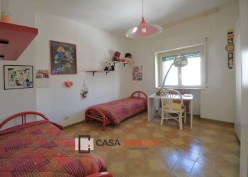 Foto 20 - Apartment Via Piemonte
 
9, Matera - photo 20