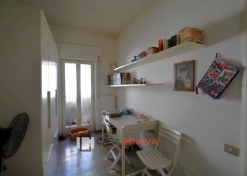 Foto 22 - Apartment Via Piemonte
 
9, Matera - photo 22