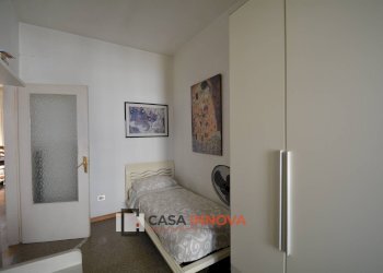 Foto 23 - Apartment Via Piemonte
 
9, Matera - photo 23