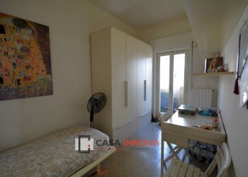 Foto 24 - Apartment Via Piemonte
 
9, Matera - photo 24