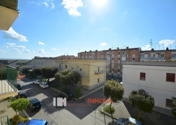 Foto 26 - Apartment Via Piemonte
 
9, Matera - photo 26